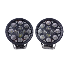 10Inch LED Driving Lights