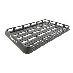 Pioneer Tray (1800mm x 1140mm) to suit Ford Everest