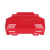 Hilux-Red-Bash-Plate1