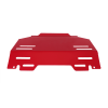 Hilux-Red-Bash-Plate4