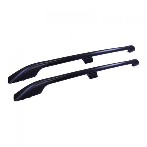 Roof Rails to suit Toyota Landcruiser 200 Series