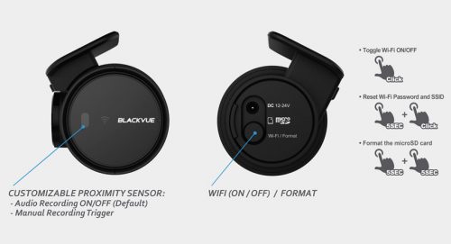 blackvue-dash-cam-dr750s-1ch-button-proximity-sensor