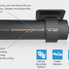 blackvue-dr900s-dash-cam-speaker-impact-motion-detection
