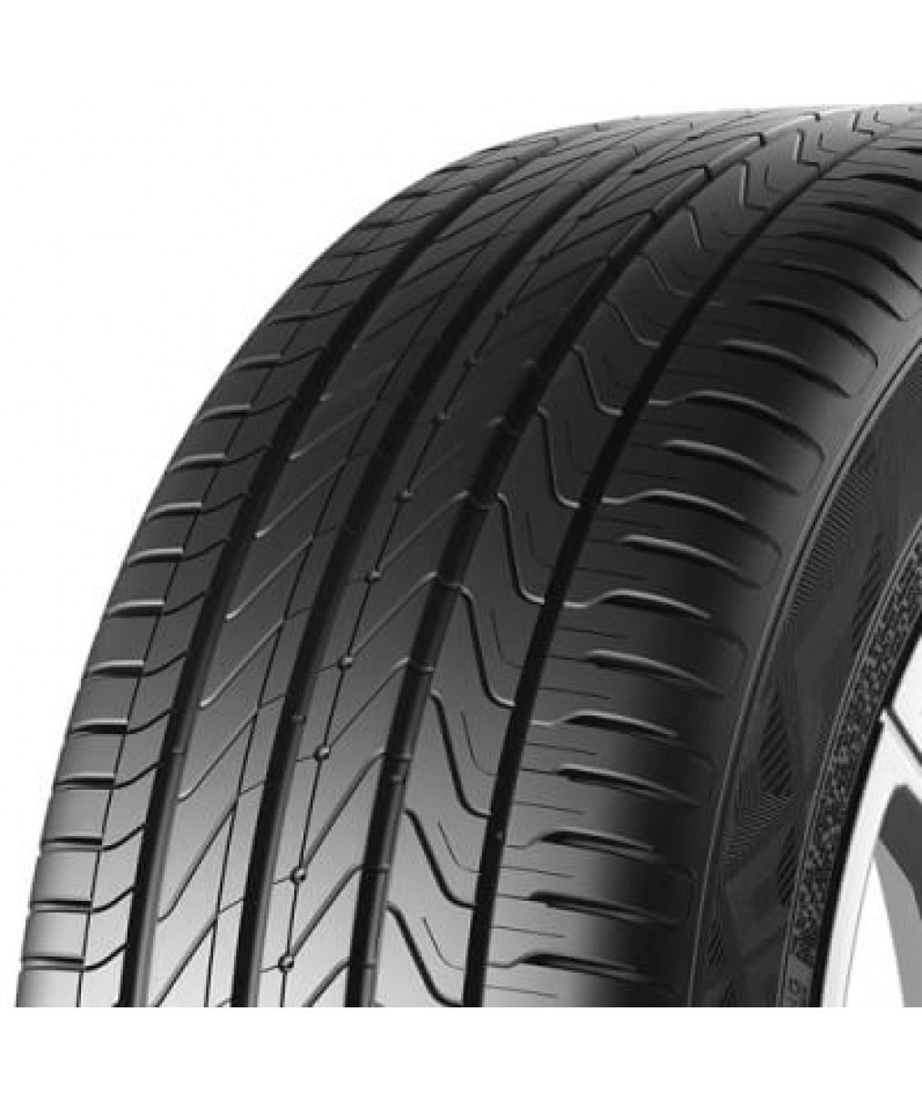 Continental ultracontact uc6. Continental ULTRACONTACT uc6 225/55 r19. Continental ULTRACONTACT 195/65 r15. Continental 195/50r15 82h ULTRACONTACT.