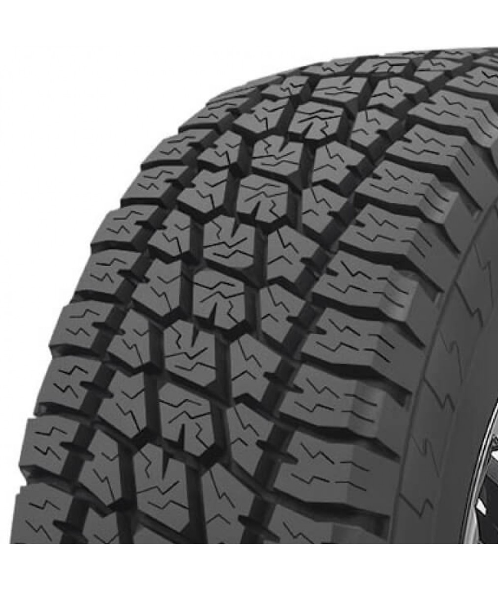 nitto-265-50r20-111s-terra-grappler-east-coast-tyre-auto