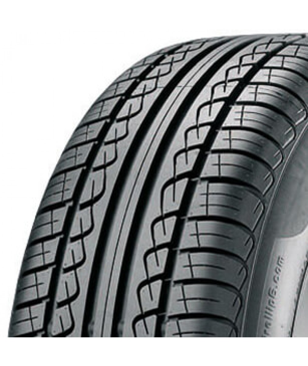 pirelli-225-60r16-102v-p6-cint-east-coast-tyre-auto